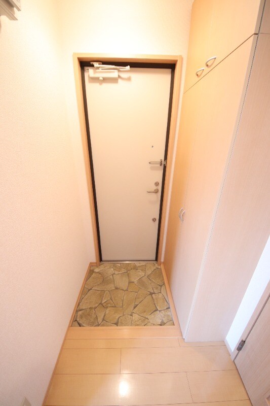 物件内観写真32　