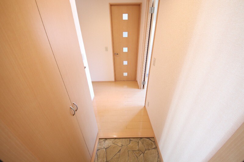 物件内観写真33　