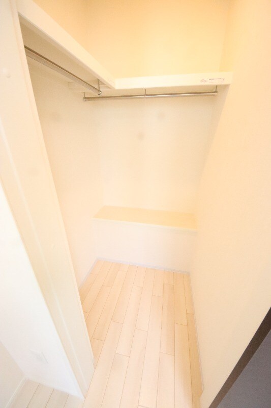 物件内観写真8　