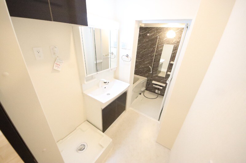 物件内観写真27　