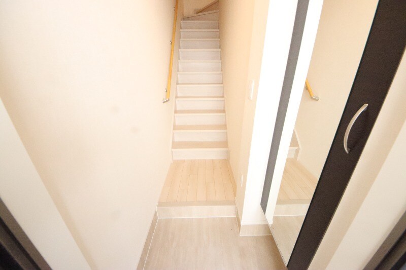 物件内観写真29　
