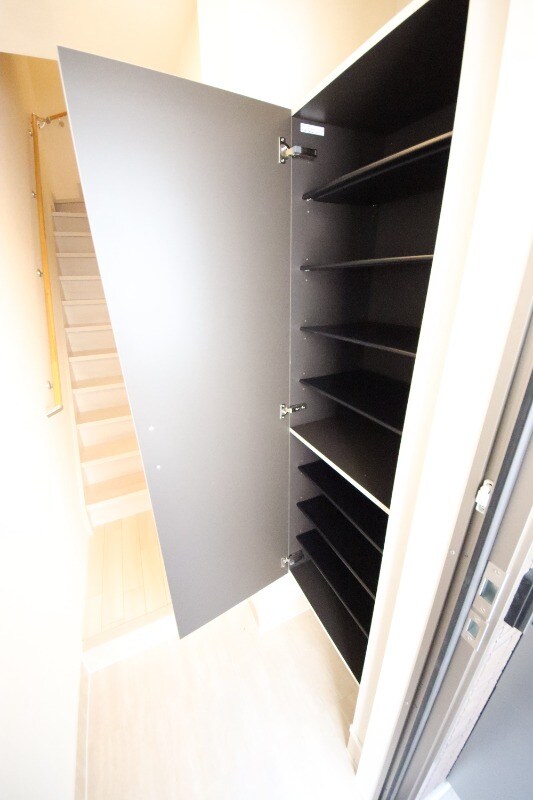 物件内観写真30　