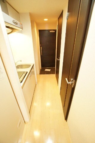 物件内観写真24　