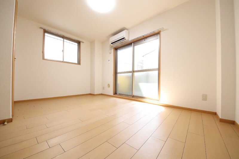 物件内観写真18　