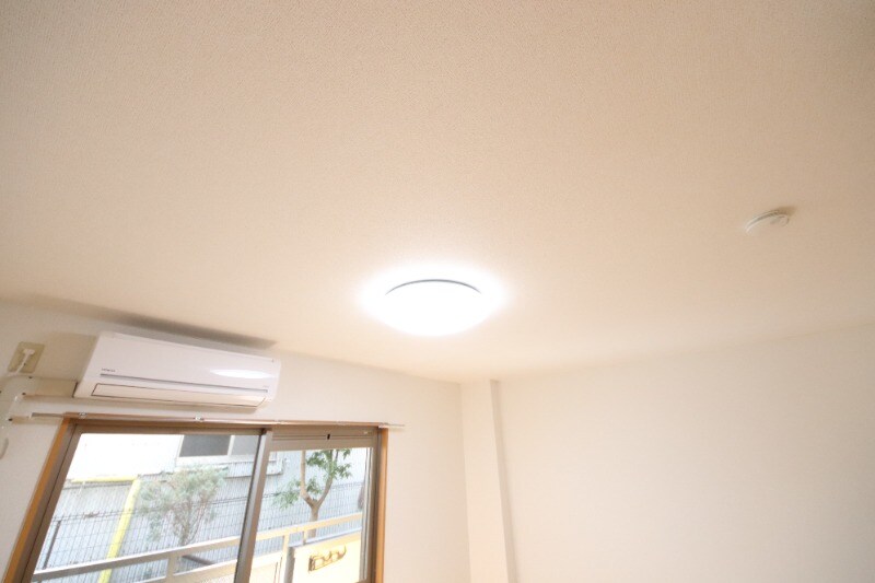 物件内観写真22　