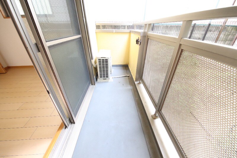 物件内観写真25　