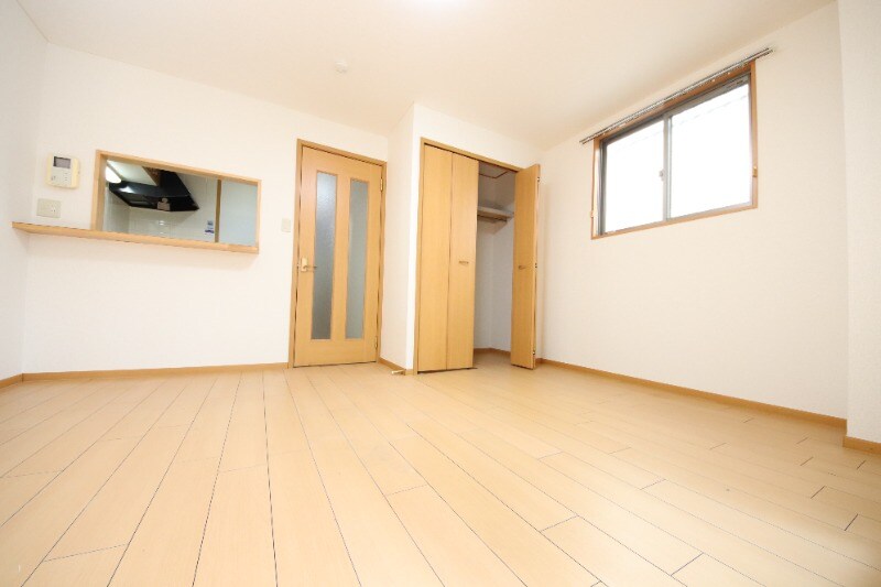 物件内観写真26　