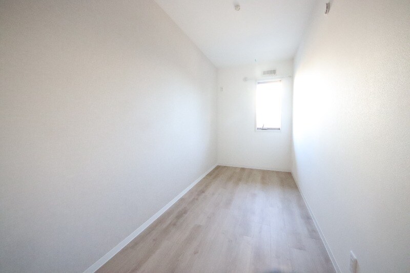 物件内観写真5　