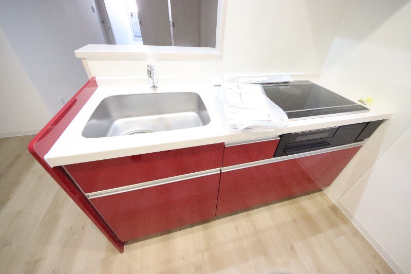 物件内観写真19　