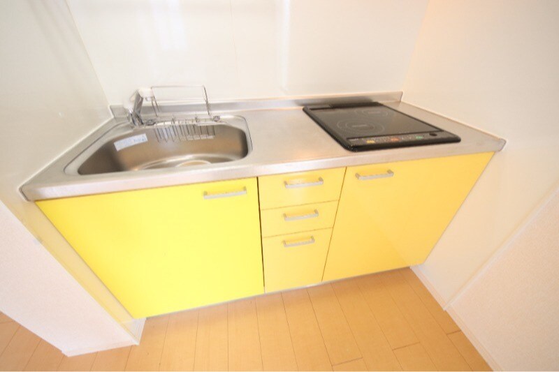 物件内観写真23　