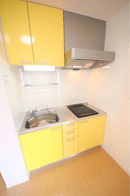 物件内観写真25　