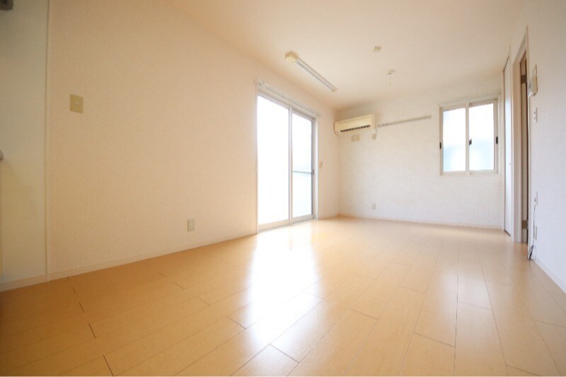 物件内観写真28　