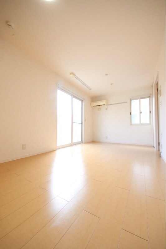 物件内観写真29　