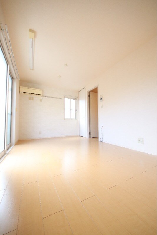 物件内観写真31　