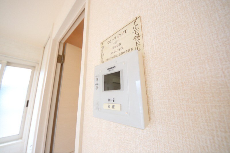 物件内観写真32　