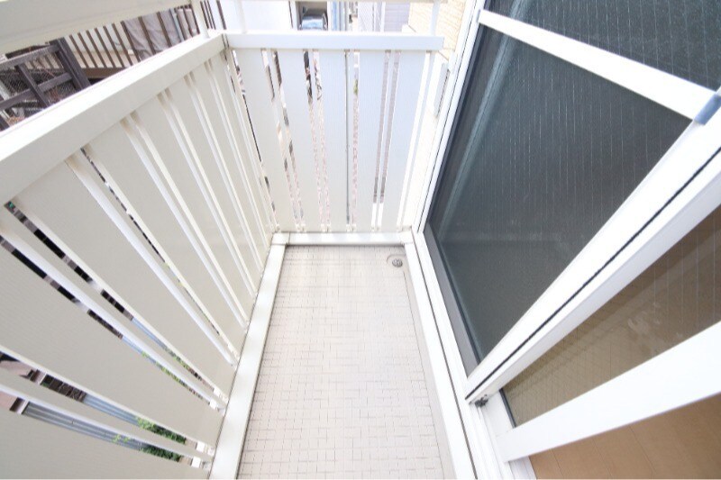 物件内観写真33　