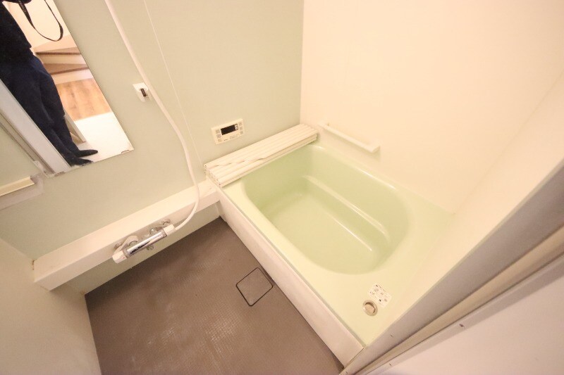 物件内観写真12　