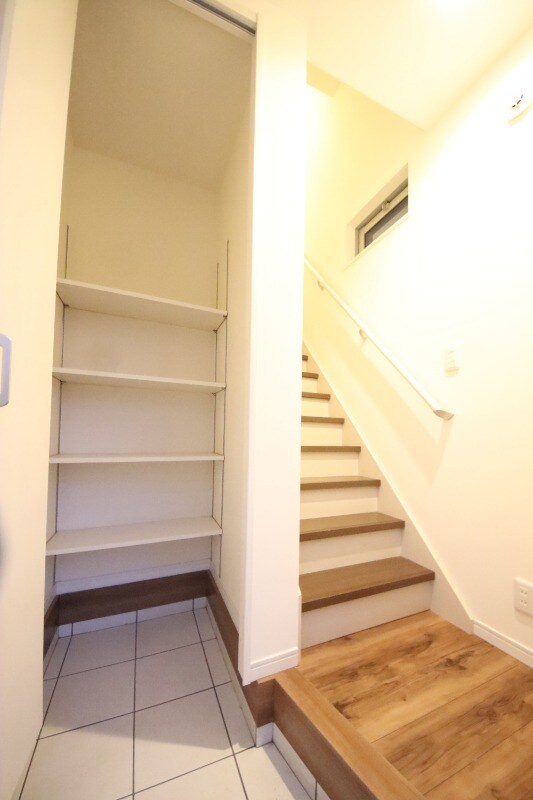 物件内観写真26　