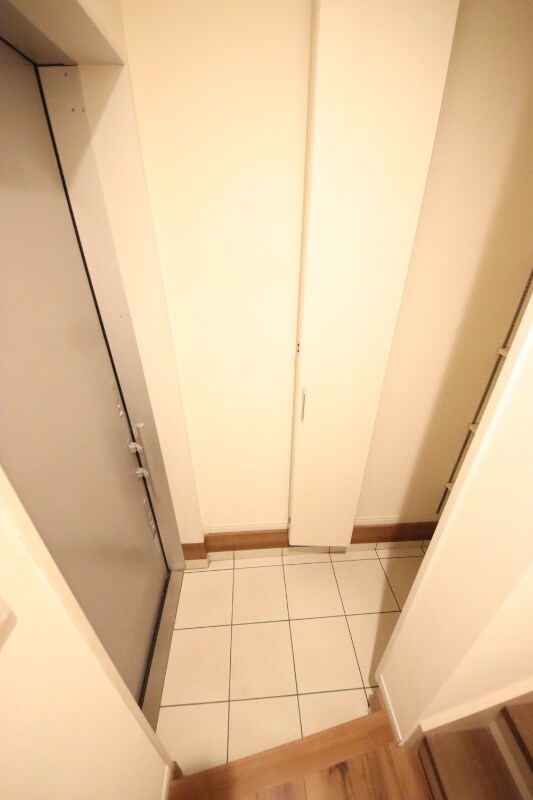 物件内観写真27　