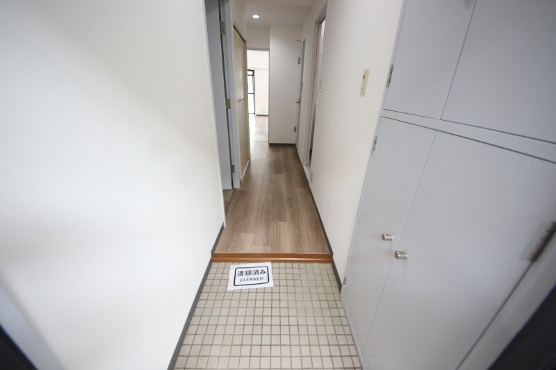 物件内観写真19　