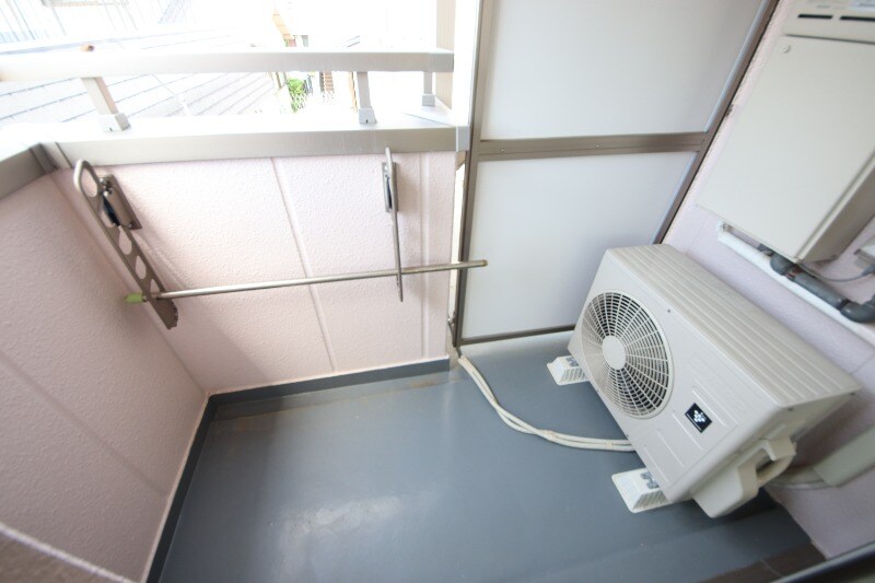 物件内観写真13　