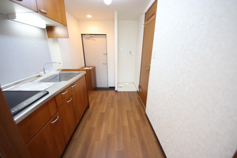 物件内観写真17　