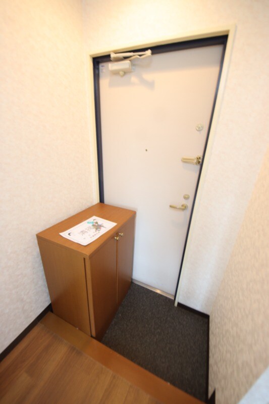 物件内観写真18　