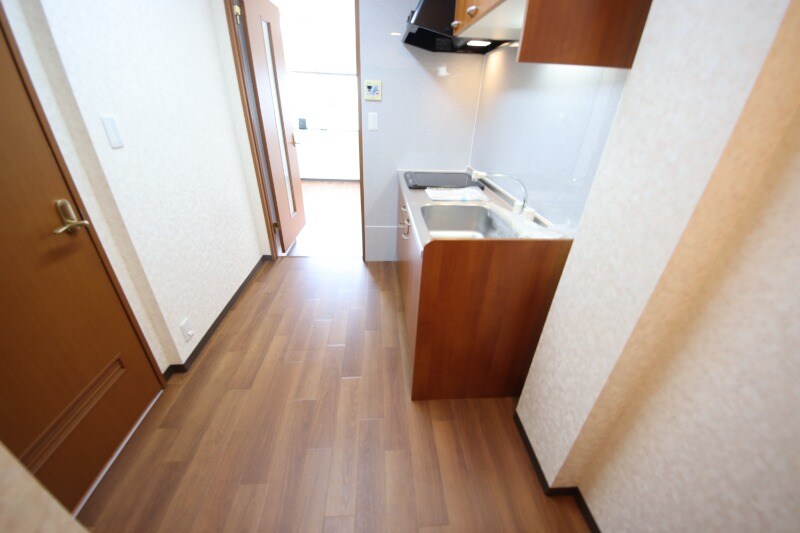 物件内観写真19　