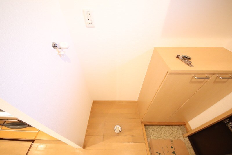 物件内観写真7　
