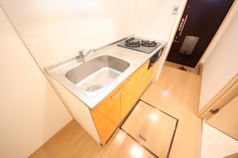 物件内観写真12　