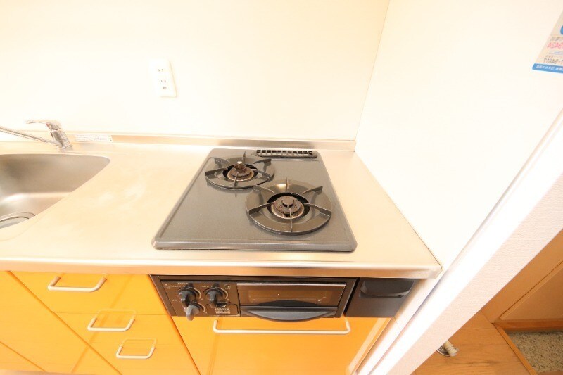 物件内観写真22　