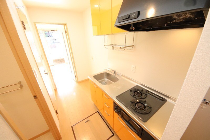 物件内観写真23　