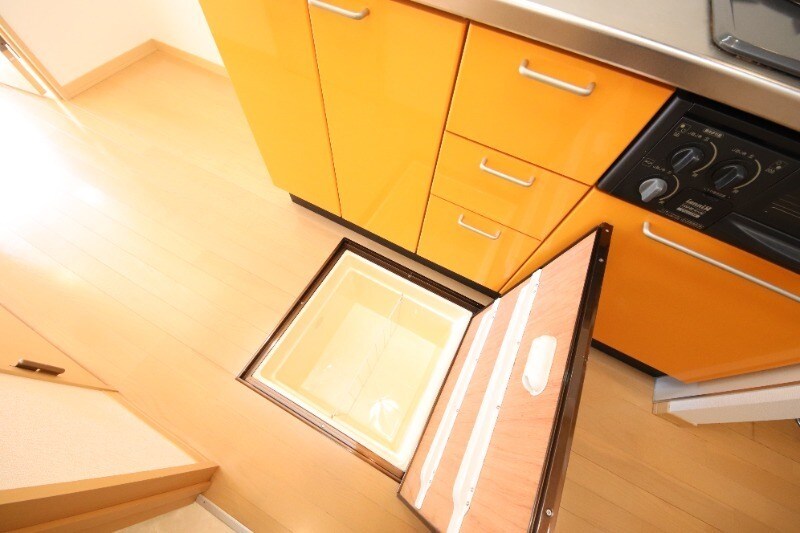 物件内観写真25　