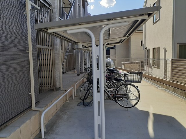 物件内観写真12　