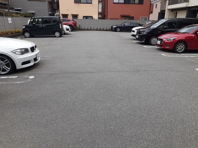 物件内観写真11　