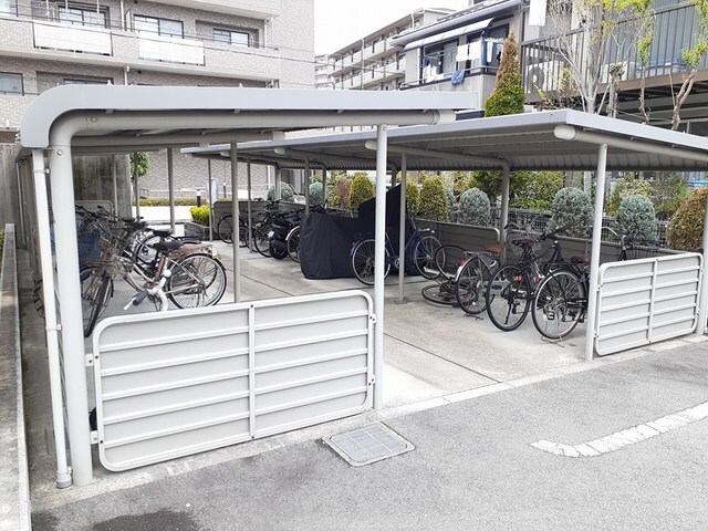 物件内観写真12　