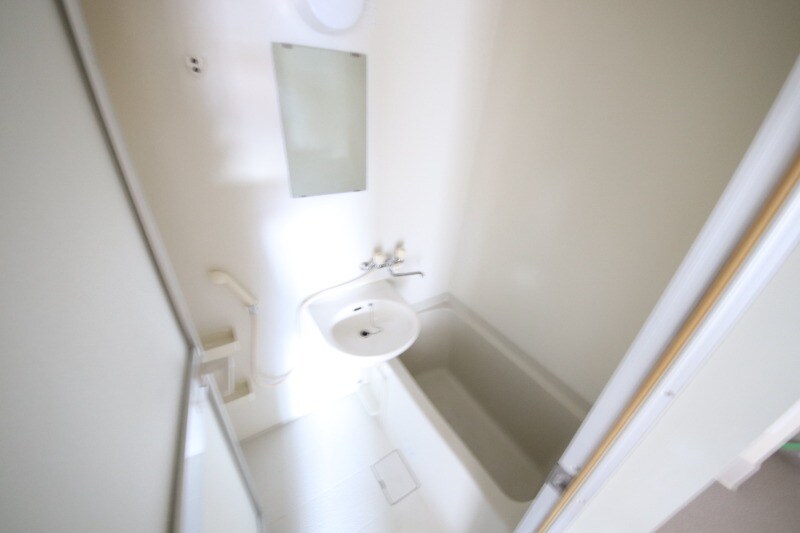 物件内観写真18　