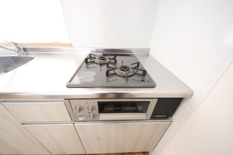 物件内観写真11　