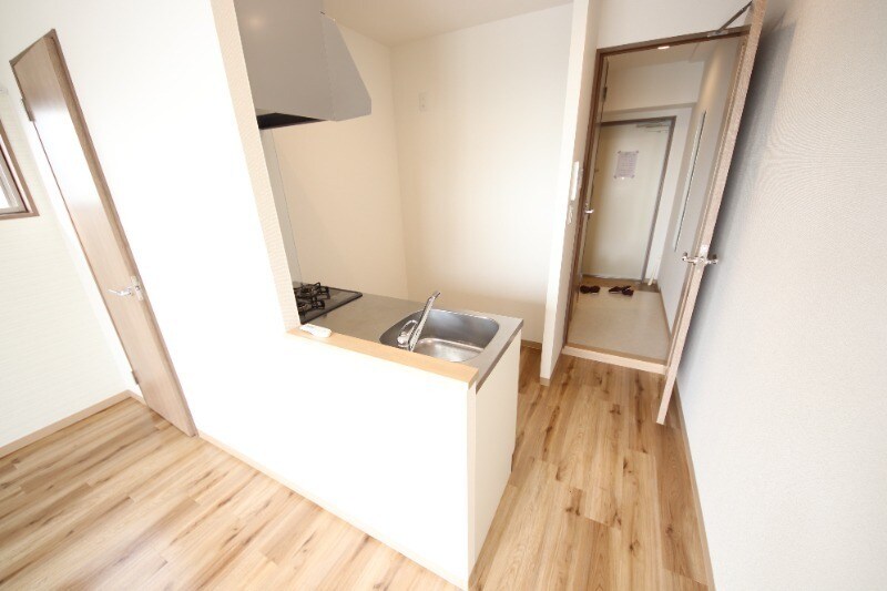 物件内観写真12　