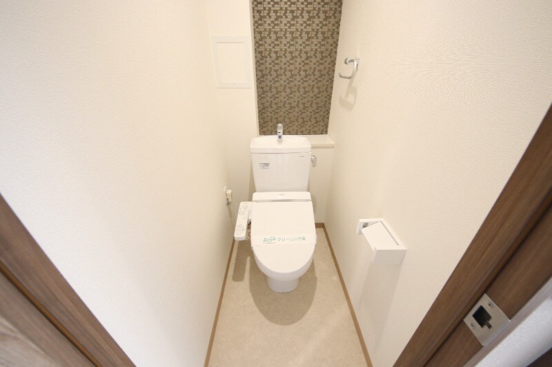 物件内観写真23　