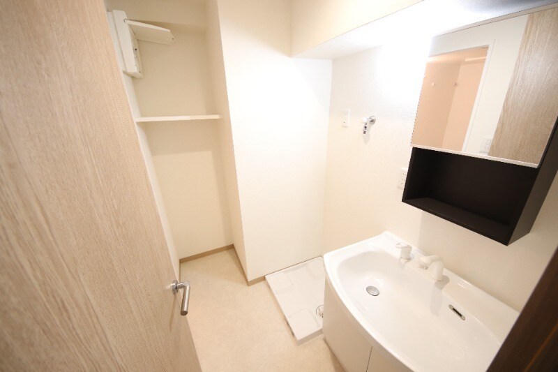 物件内観写真27　