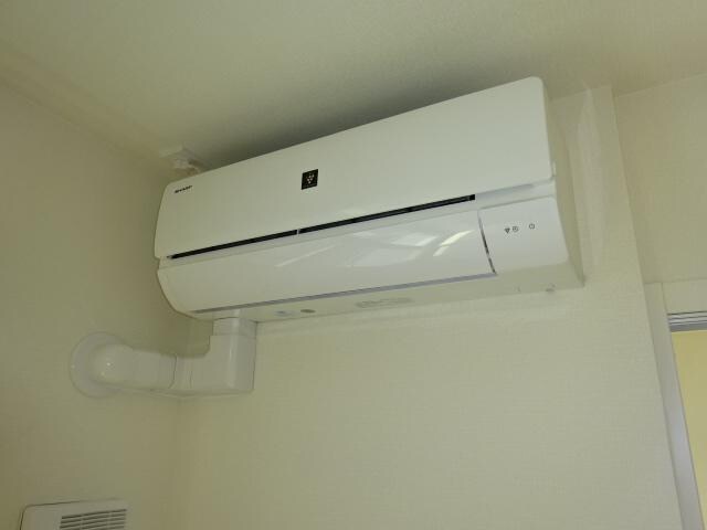 物件内観写真6　(室内設備)