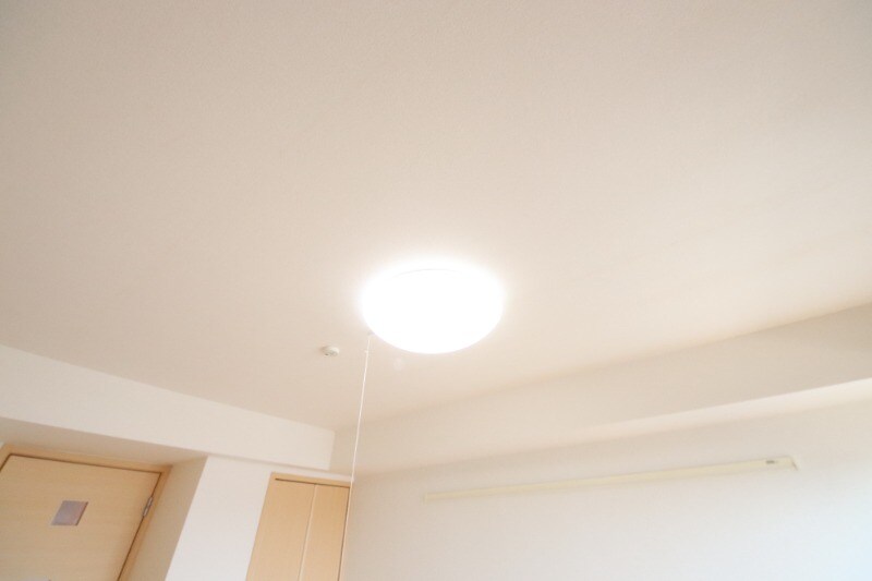 物件内観写真26　