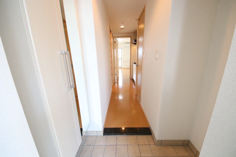 物件内観写真27　