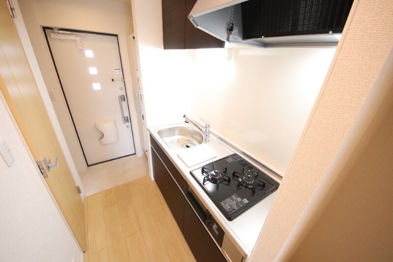 物件内観写真23　