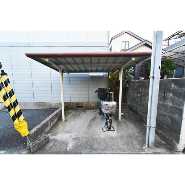 その他(その他)