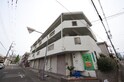 成小路ハイツ