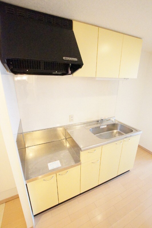 物件内観写真24　