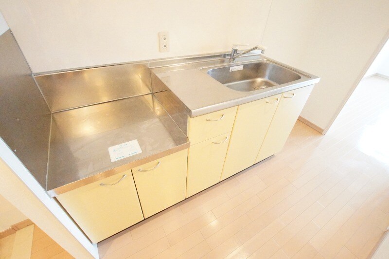 物件内観写真25　