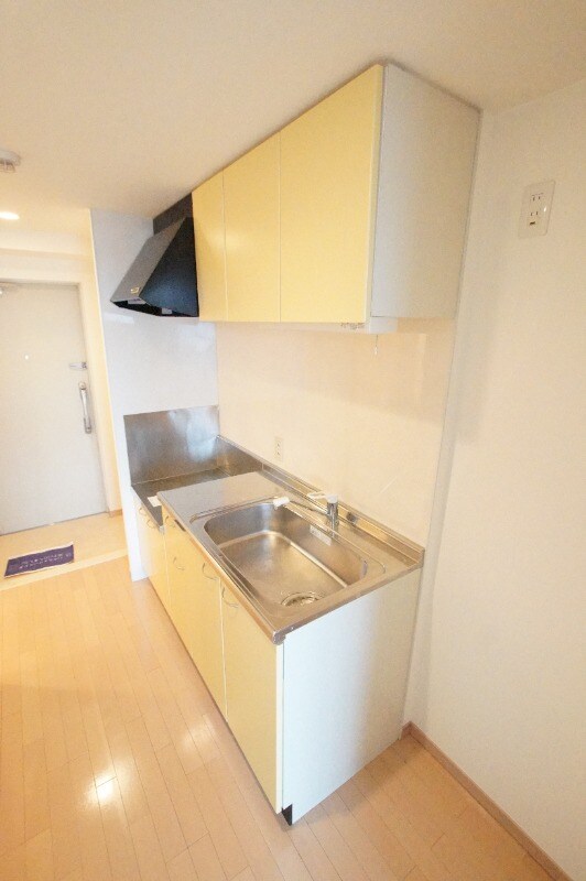 物件内観写真26　